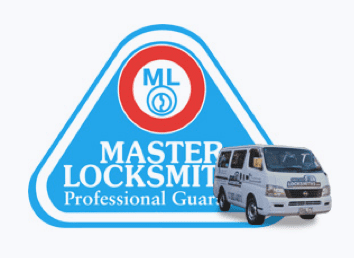 mobile locksmith team in sailcity