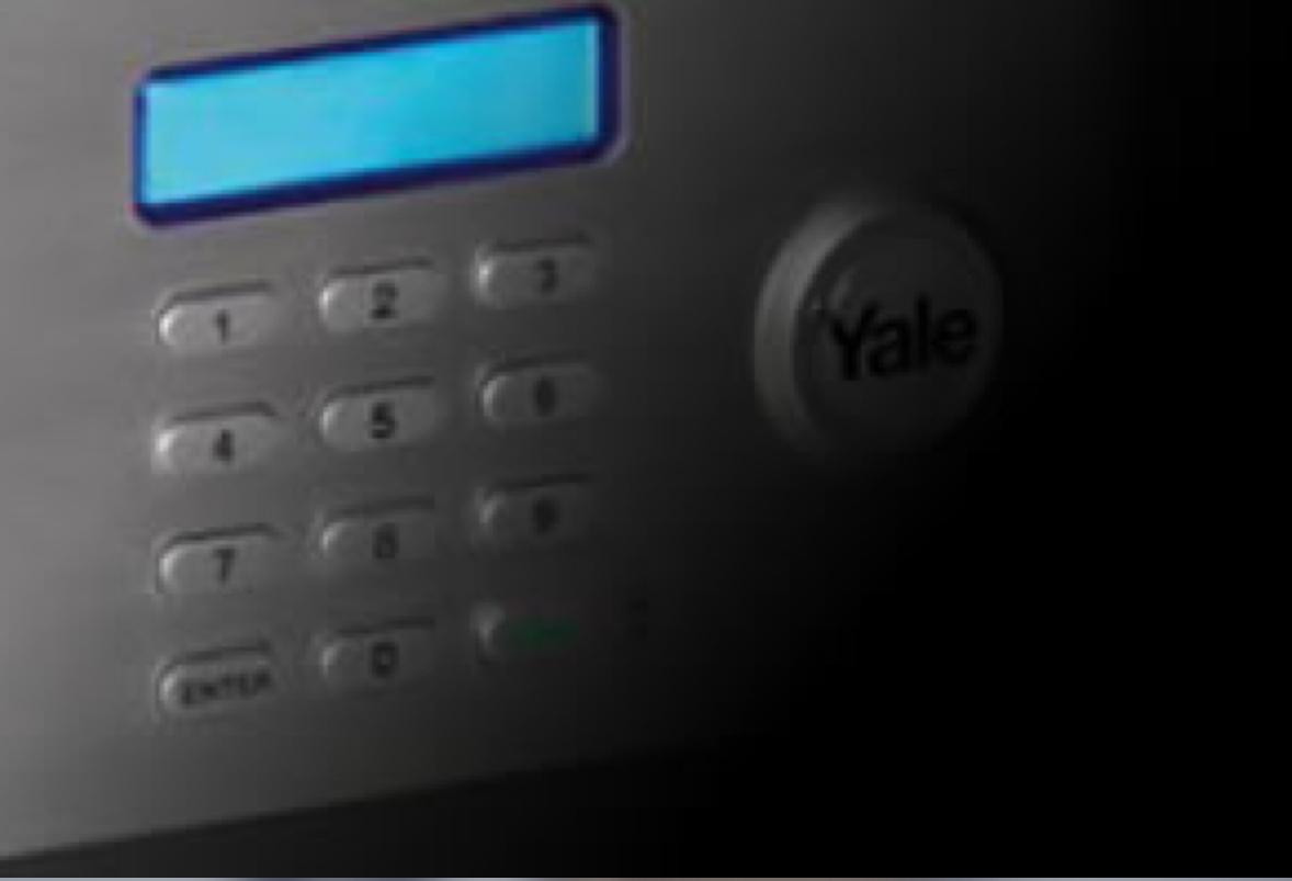 Install Key Lock Boxes, Safes, & Other Home Security Systems for Your Auckland Property