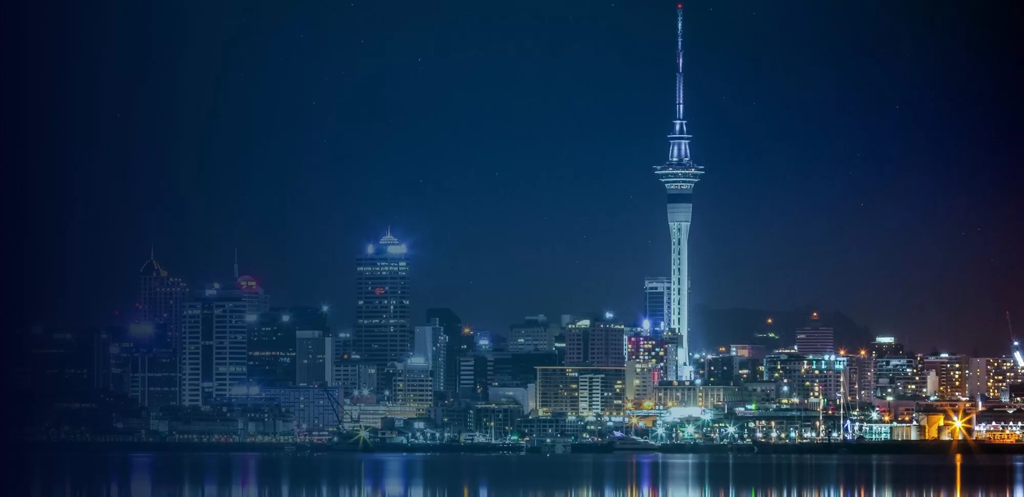 Auckland for mobile locksmiths